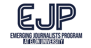 助力开启新闻业的大门|Scripps Howard Emerging Journalists Program回顾