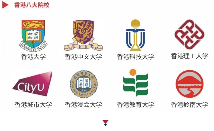 珠海英华国际2025秋季招生简章